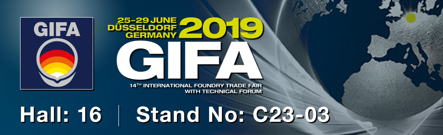 TEMC 2019 GIFA