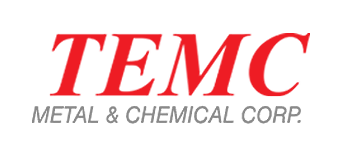 皇廣鑄造發展股份有限公 TEMC Metal & Chemical Corp.